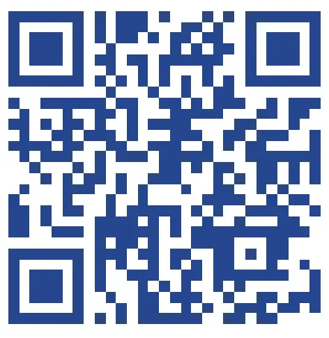 Código QR del datáfono virtual para pagar tu factura de Madepinos desde el celular