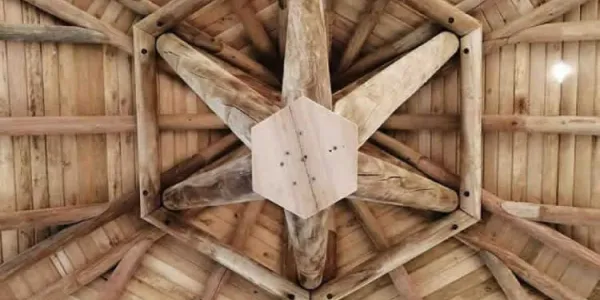 Madera de pino pátula en tablas y listones, medidas comerciales vendidas en Medellín